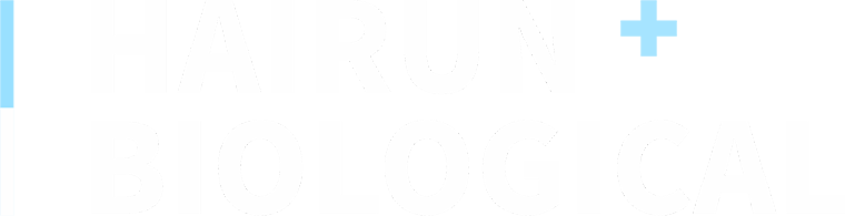 logotips